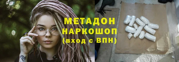 сатива Балахна