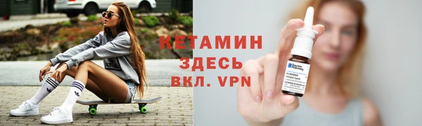 сатива Балахна