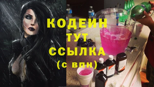 сатива Балахна