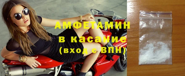 сатива Балахна
