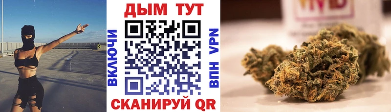 гидра ссылки  Задонск  Шишки марихуана ГИДРОПОН 